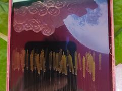 -华夏良子·足道SPA养生(上海崮山路明悦店)