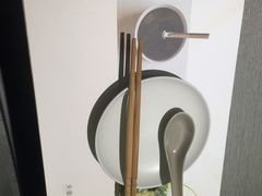 -夫妻肺片·中华老字号·正宗川菜(春熙路店)