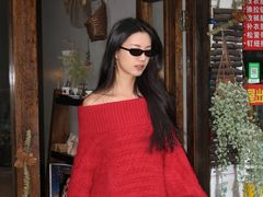 -concerto协奏曲咖啡店