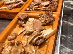 -哈啾嗨·新概念蒙餐(红星新城店)