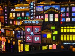 点击看大图 -SKINLALA美肤疗愈SPA