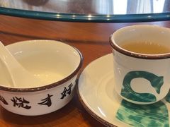 -凤阁楼果木烧鹅(鹤山陈山店)