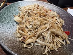 -大成铁板烧•板前(复古餐厅石老人店)