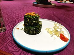 松仁马兰香干-和记小菜(大宁店)