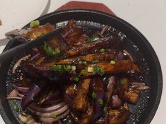 -惠丰堂饭庄·烤鸭·京味菜(西北旺·唐家岭店)