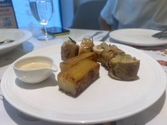 -Deer Park鹿园西餐(仁恒置地广场店)