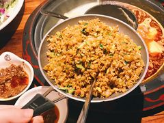 -巴邑火锅(江北万达店)