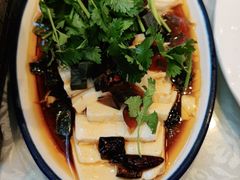 -春饼家常菜(百子湾店)