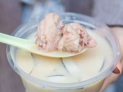 -胡椒猪肚汤(康王店)