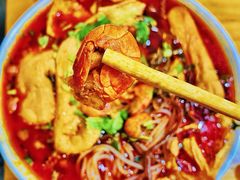 -好欢螺鼎钻螺蛳粉(谷埠店)