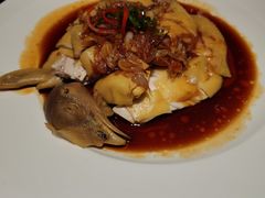 -大鸽饭(体育西路店)