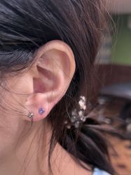 -雲艺刺青·洗纹身