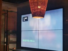 -野妹经典火锅(民治店)