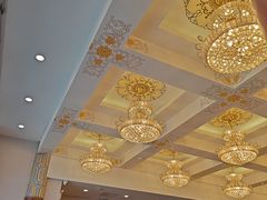 -同和居(什刹海店)