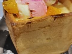 -外滩风尚(漪汾街店)