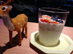 -流酥可心·牛乳蛋糕商店(禾祥西路店)