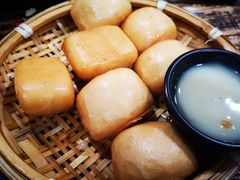 -赤甲皇(仙霞路店)