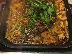 -绝城芋儿鸡(犀浦旗舰店)