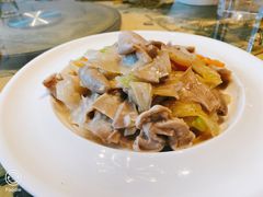 -苏城小院·园林精致苏州菜(斜塘老街店)