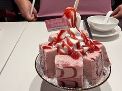 -巷子宽·酸菜鱼(迪士尼小镇店)