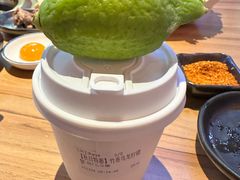 -introlemons(北京西单更新场店)
