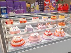 -GANSO元祖食品(卫清店)