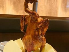 -涌上外婆桥(南塘店)