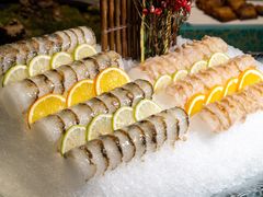 -1718海鲜姿造(苏宁宴请臻选店)