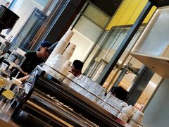 -Seesaw Coffee(苏州中心店)