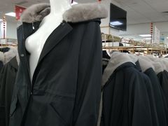 -红都(东交民巷店)