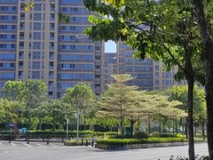 -广州市白云区图书馆