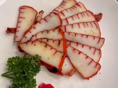-蟹榭·本帮江浙菜·蟹宴(大宁久光商场店)