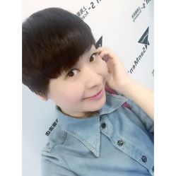 点击看大图 -MMby Hair Code芭曲发型