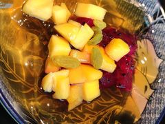 -川里谈·川味小馆(北京路店)