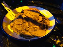 -贰麻酒馆(1912店)