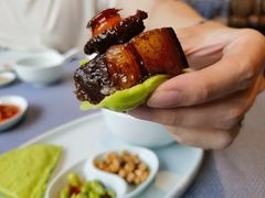 -浙江西子宾馆·牡丹厅