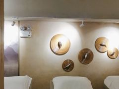 -耳艺采耳·足疗(东圃店)