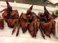 -海景壹号大酒店(惠钱路店)