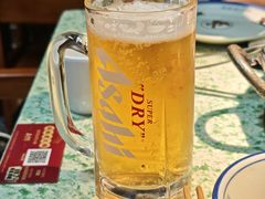 -鸿姐老火锅(静安店)