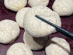 -观宴·品质赣菜(高新大道店)