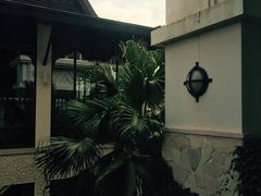 -厦门日月谷温泉渡假村