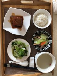 -海豚湾高端月子会所(黄浦店)