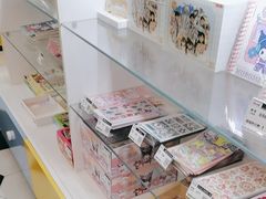 -风云再起游乐汇(上海长风大悦城店)