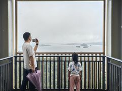 -千岛湖天屿景区