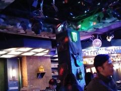 -猫头婴小酒馆FUN OWL(1912店)