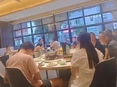 -蜀厨小匠·民间川菜(犀浦店)