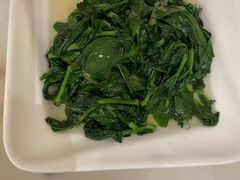 -新南华大酒店(长寿店)