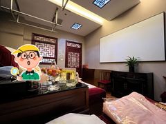 -五指生足疗保健(通州旗舰店)