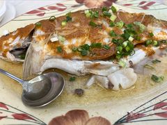 -腰记饭店(龙源路店)