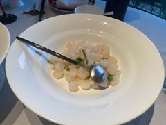 -蘇锦宴·淮扬菜烤鸭·小院(三元桥霄云路店)